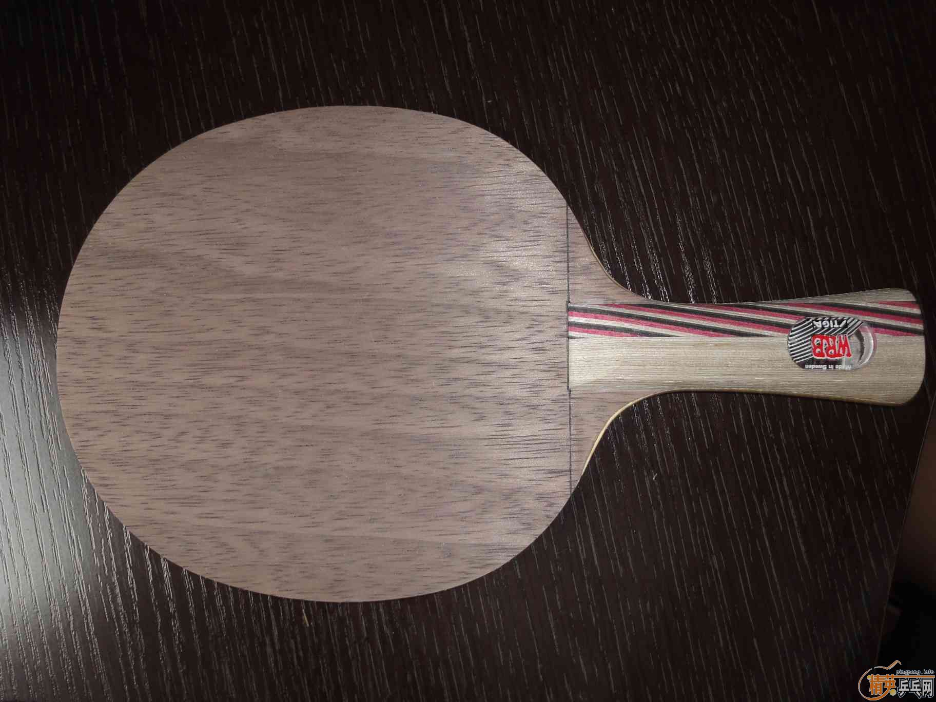 ����STIGA��5.4ŷ��82��FL���ù�һ��