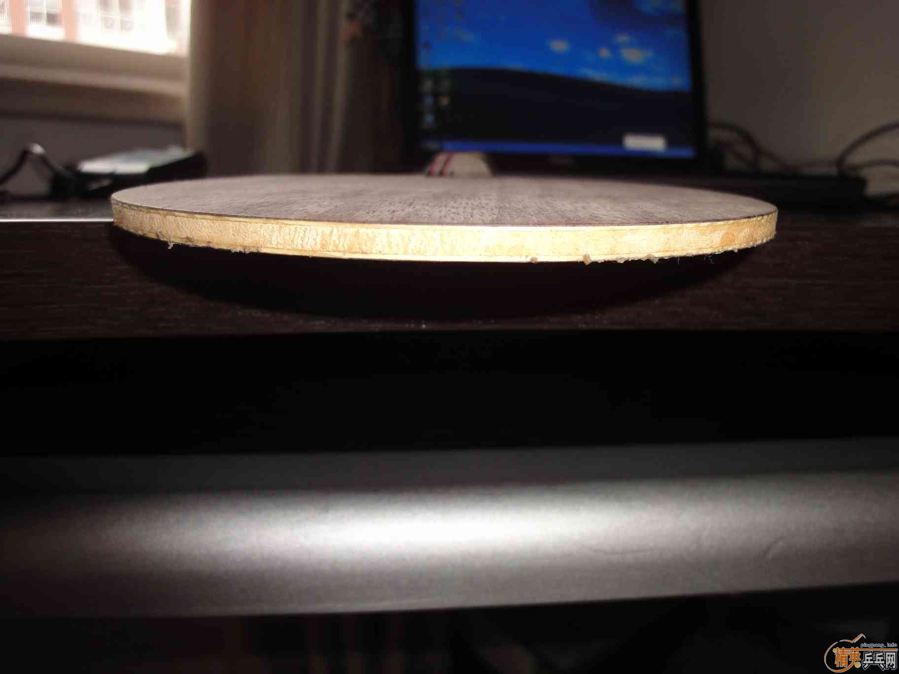 ����STIGA��5.4ŷ��82��FL���ù�һ��