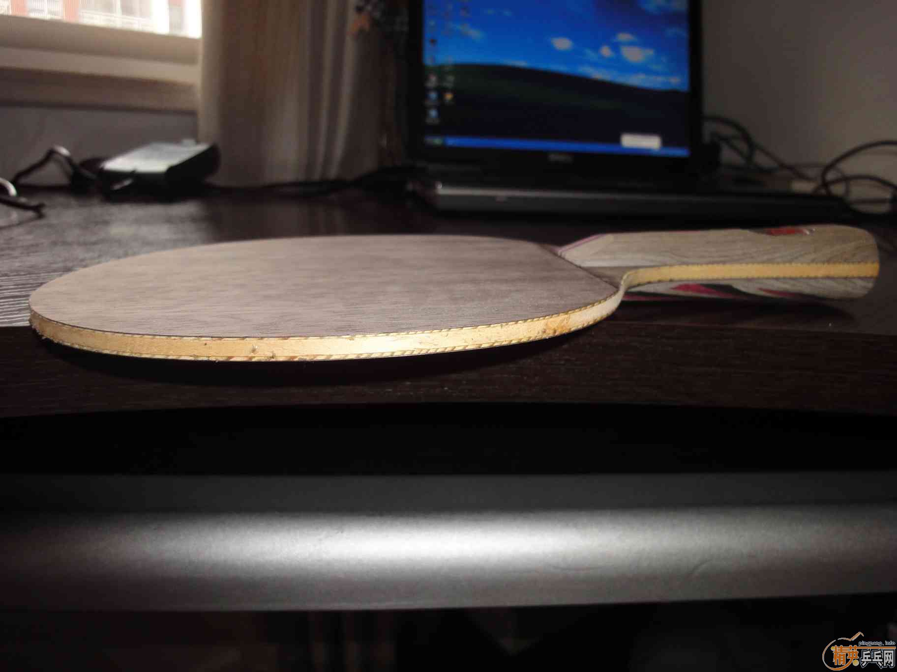 ����STIGA��5.4ŷ��82��FL���ù�һ��