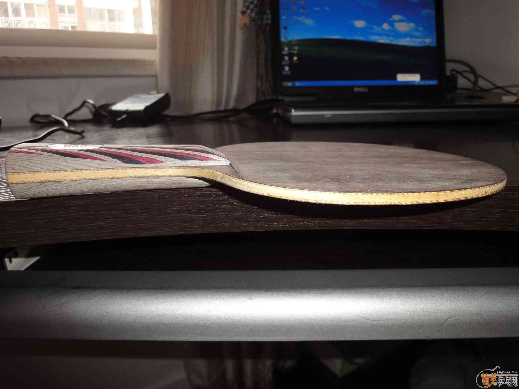 ����STIGA��5.4ŷ��82��FL���ù�һ��