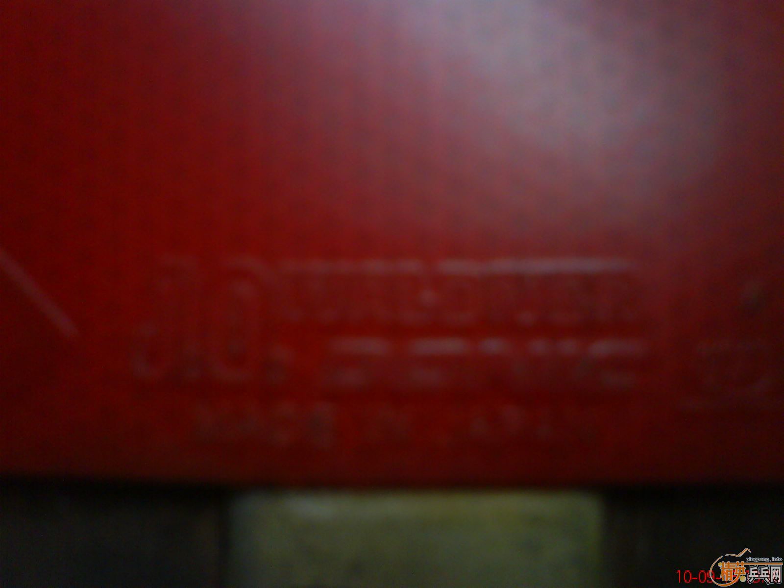 �������һ�Ͽ��׽�jo-waldner