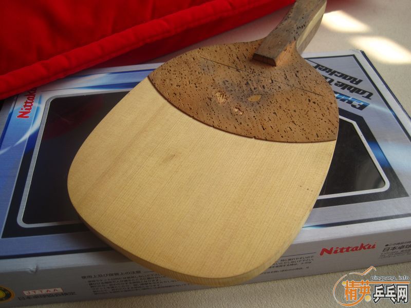 Ц�ɳ��壬������ ����+4�Ž�Ƥ