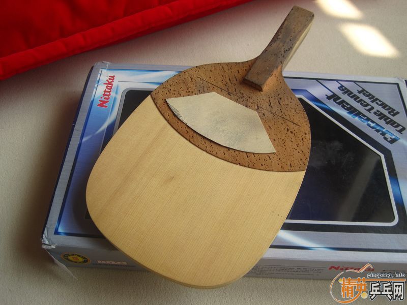 Ц�ɳ��壬������ ����+4�Ž�Ƥ