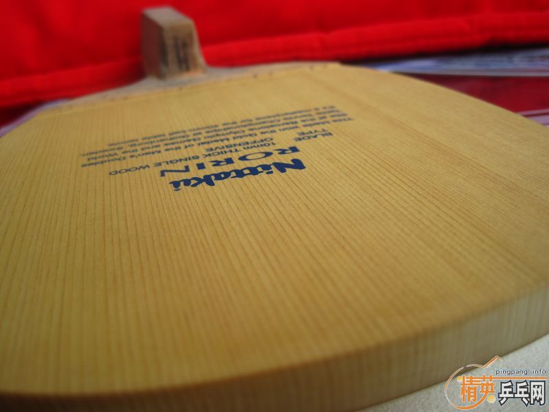 ����STIGA��5.4ŷ��82��FL���ù�һ��