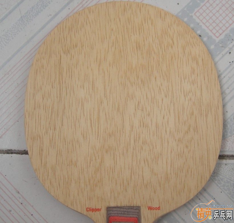 stiga cl  70Ԫ