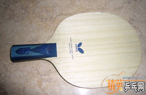 ����alc����