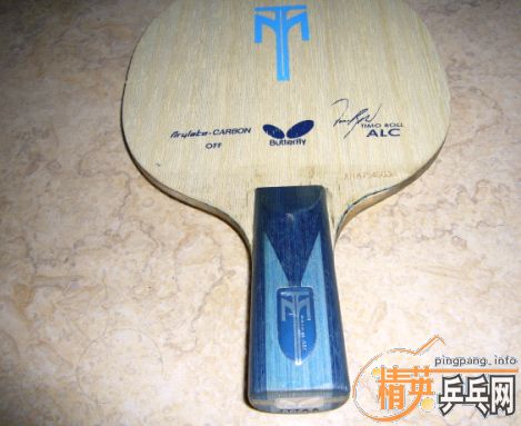 ����alc����