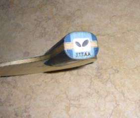 ����alc����