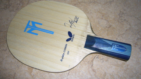 ����alc����