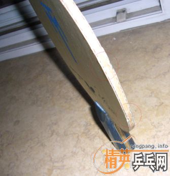 ����alc����