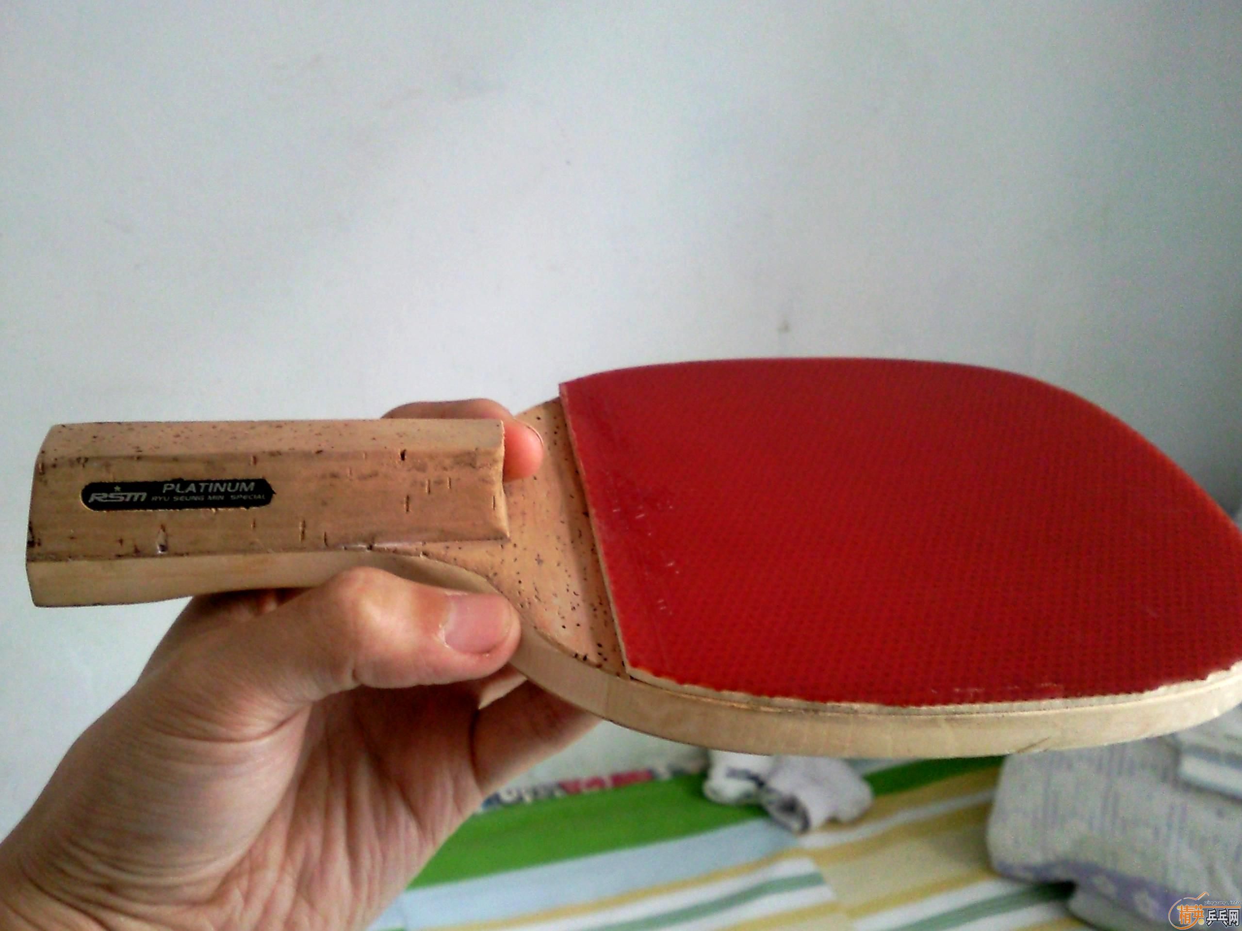 �������͹ھ�XIOM���׽�������������10.2mm��ֱ�°�