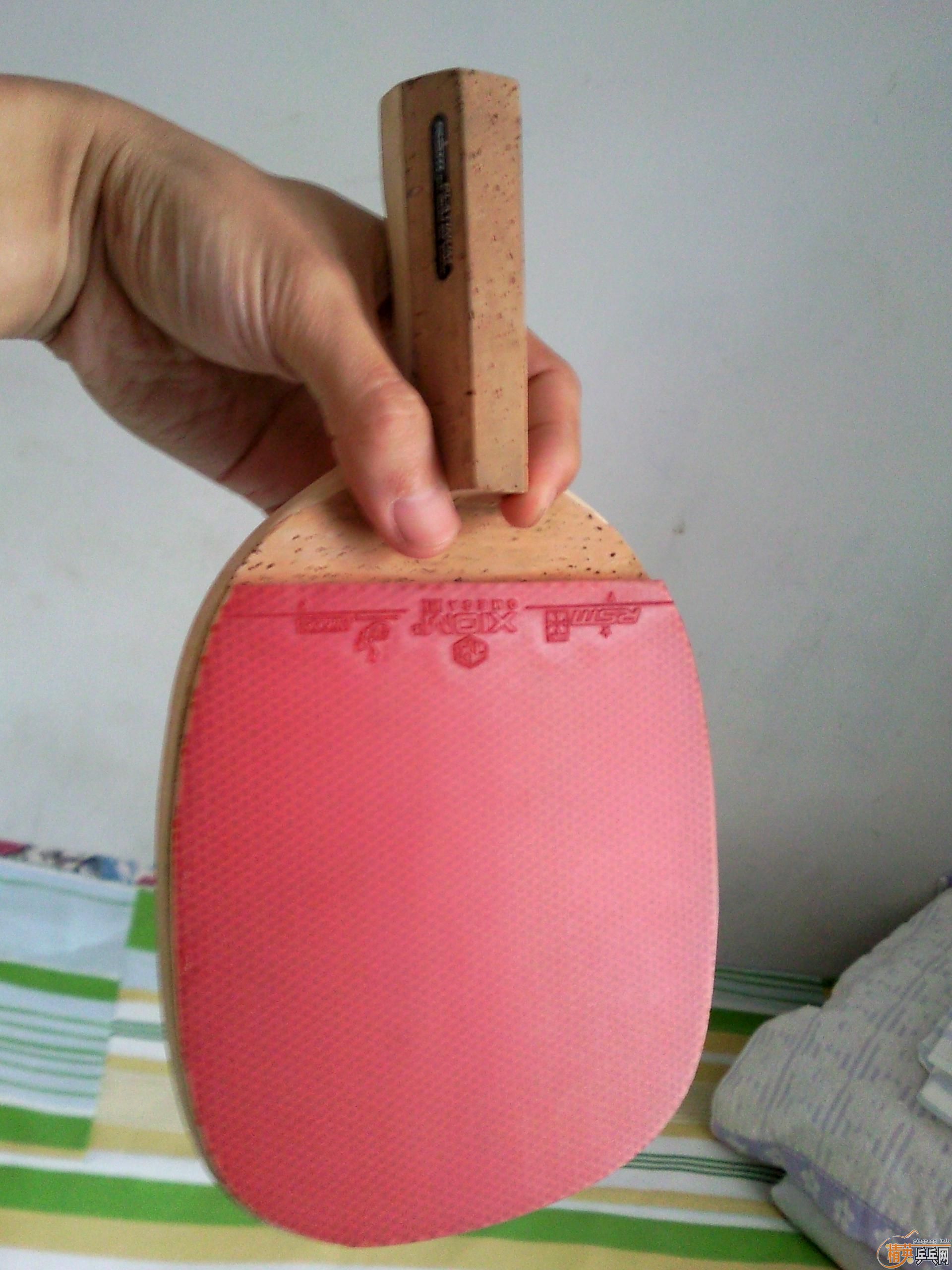 �������͹ھ�XIOM���׽�������������10.2mm��ֱ�°�