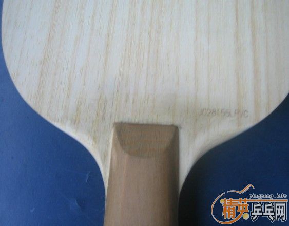 ��һ������ĳ¾�130����