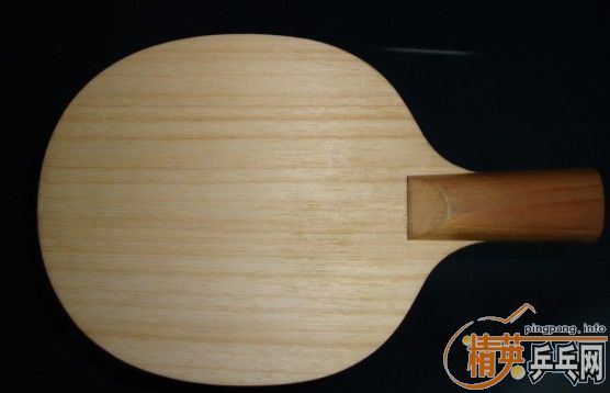 ��һ������ĳ¾�130����