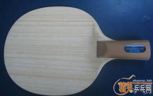 ��һ������ĳ¾�130����