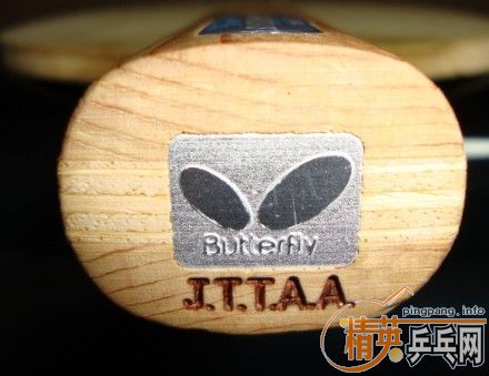 ��һ������ĳ¾�130����