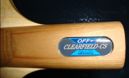 ��һ������ĳ¾�130����