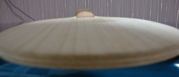 ��һ������ĳ¾�130����