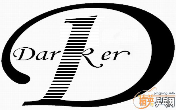 <FONT color=#003300 size=4><STRONG>ӢƹˡƼ</STRONG></FONT>