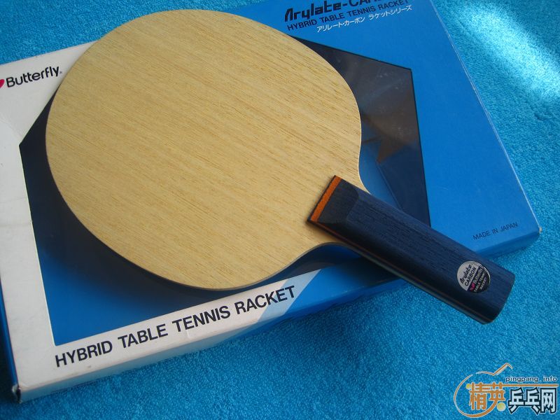 �ϲ��� ���������