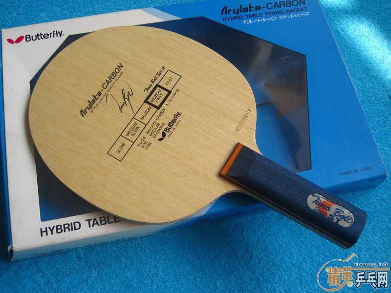 �ϲ��� ���������