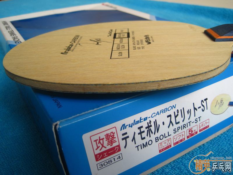 �ϲ��� ���������