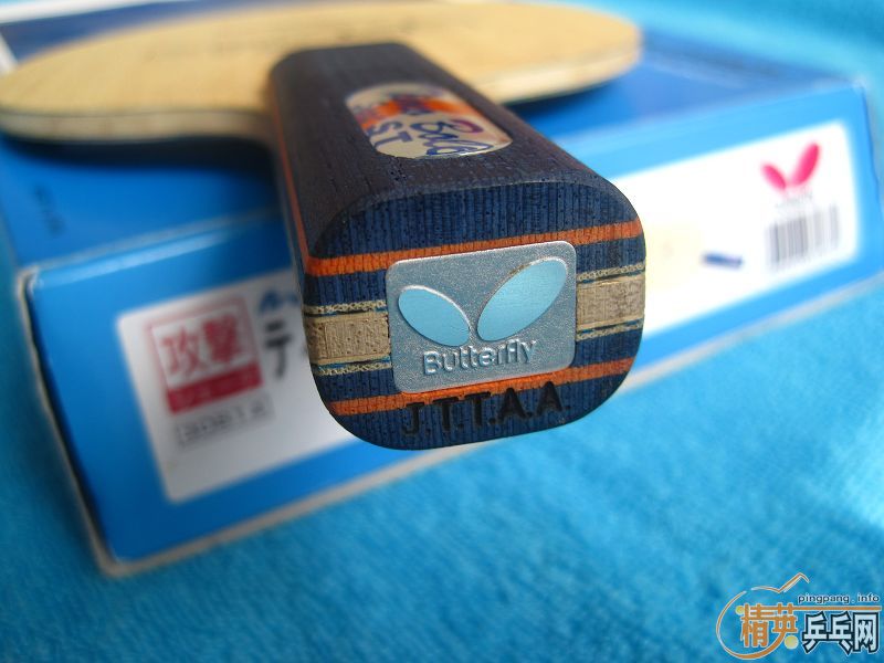 �ϲ��� ���������