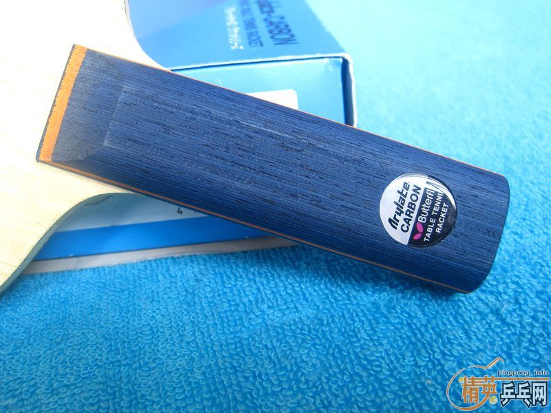 �ϲ��� ���������