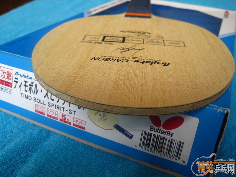 �ϲ��� ���������