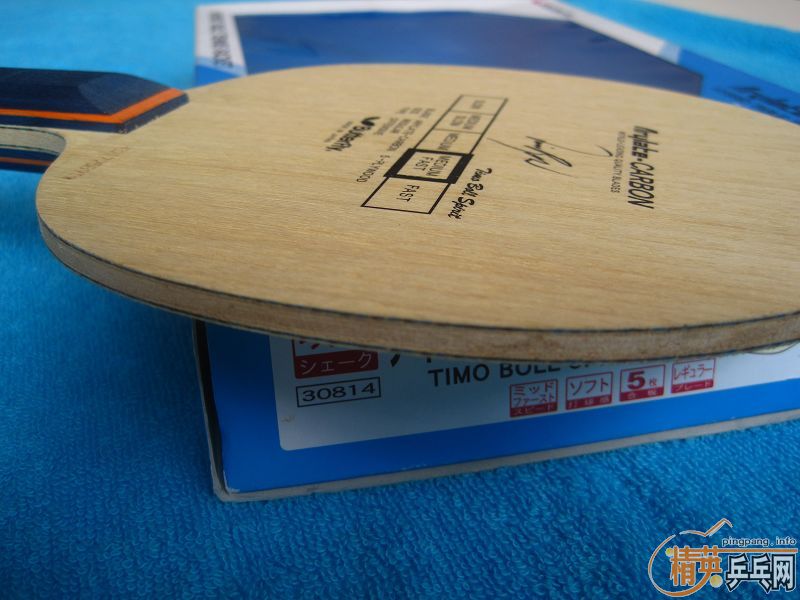 �ϲ��� ���������