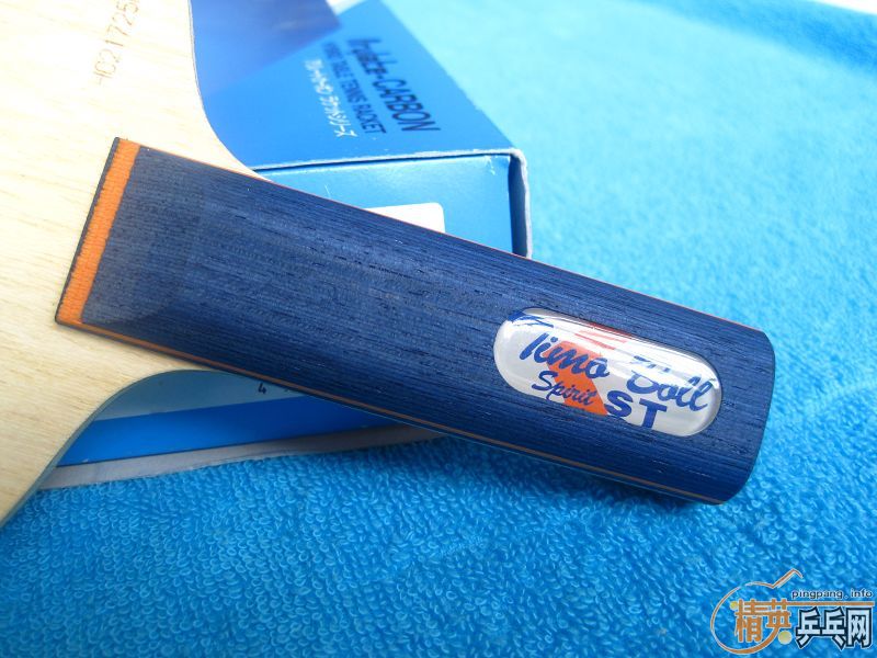 �ϲ��� ���������