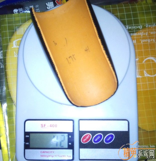[ֱ˫ϲ׽]ھڻڹ޻3ھ˫NEO3˺20#+G666Ƥ