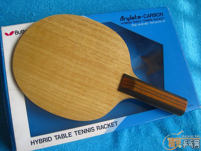 ����������ľ����