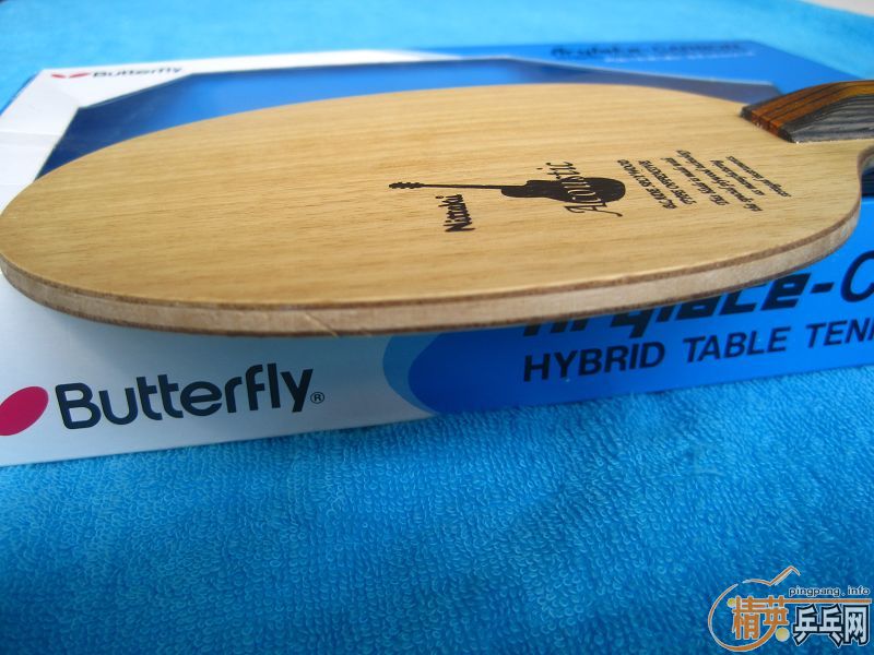 ����������ľ����