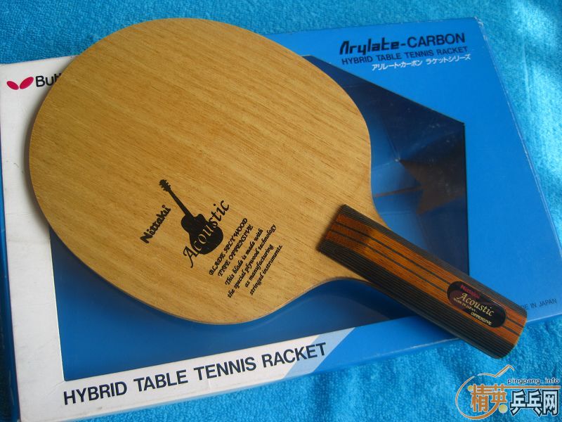 ����������ľ����