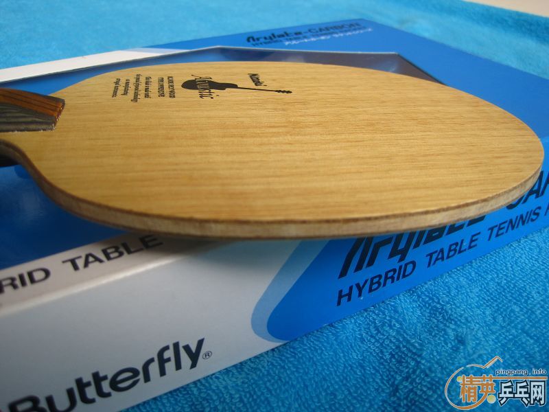 ����������ľ����