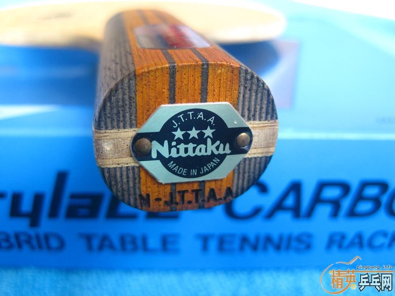 ����������ľ����