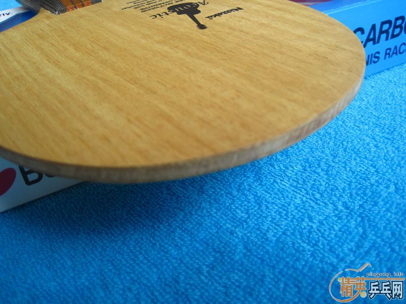 ����������ľ����