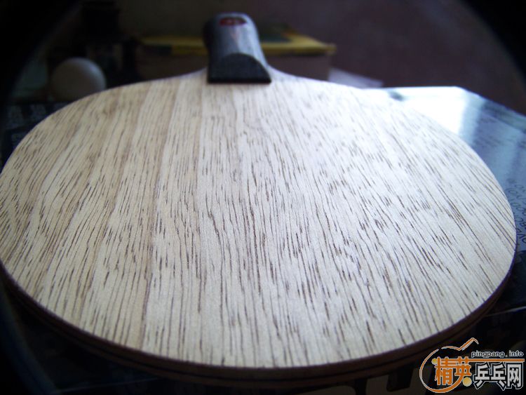 ��Ʒ�л�YO    280