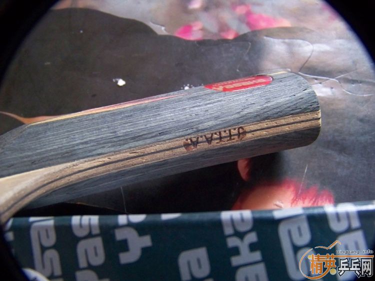 ��Ʒ�л�YO    280