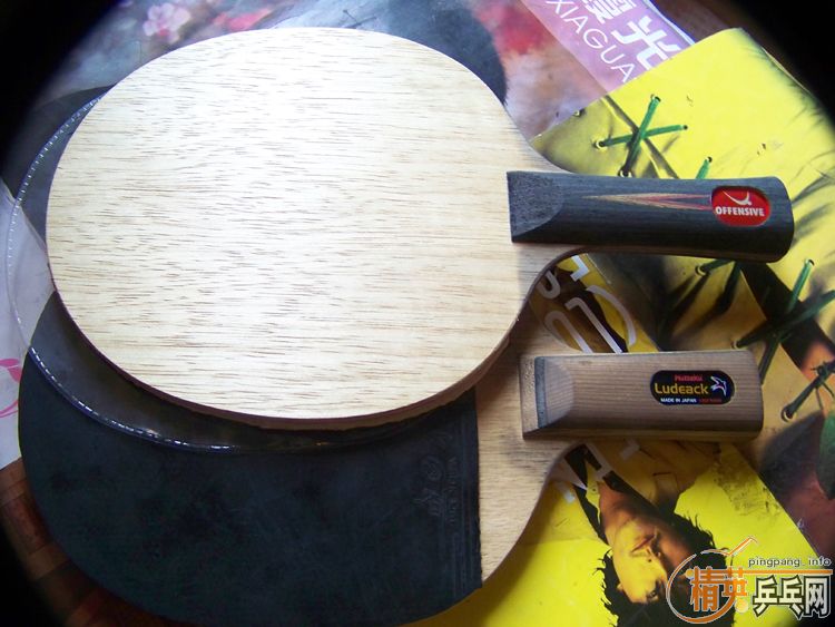 ��Ʒ�л�YO    280