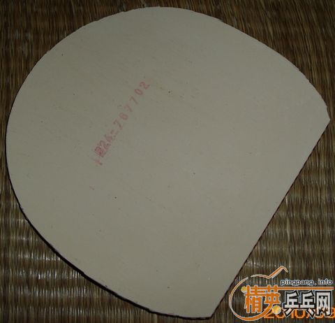 9��9�� �����F1�ˣ�Ҫ��ץ���ˣ�