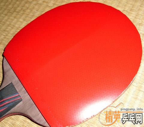 9��9�� �����F1�ˣ�Ҫ��ץ���ˣ�