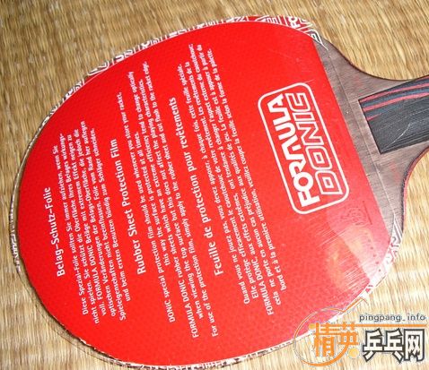 9��9�� �����F1�ˣ�Ҫ��ץ���ˣ�