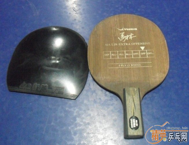 ���ѳ�һ�Ѱ��ӣ���ͼ��