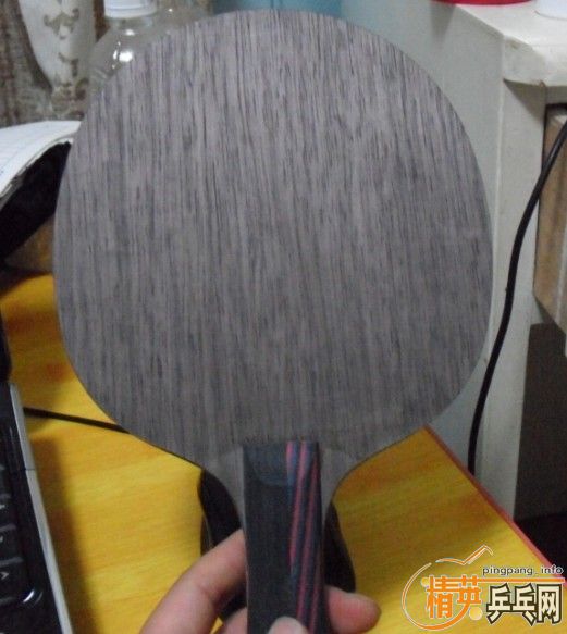 ���ѳ�һ�Ѱ��ӣ���ͼ��