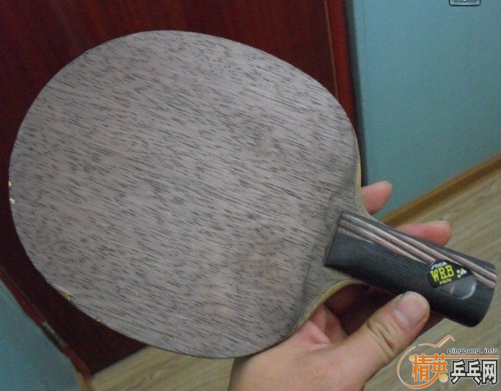 ���ѳ�һ�Ѱ��ӣ���ͼ��