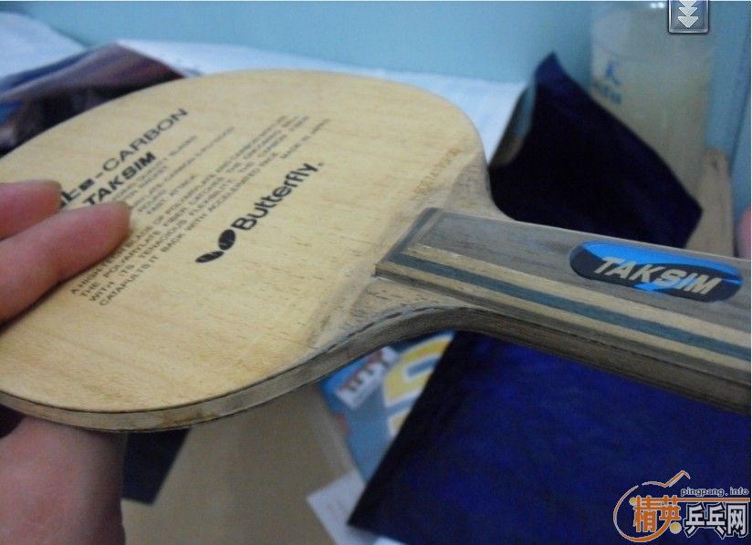 ���ѳ�һ�Ѱ��ӣ���ͼ��