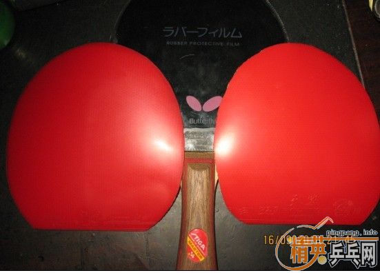 ˹����  ���� ����ͼ