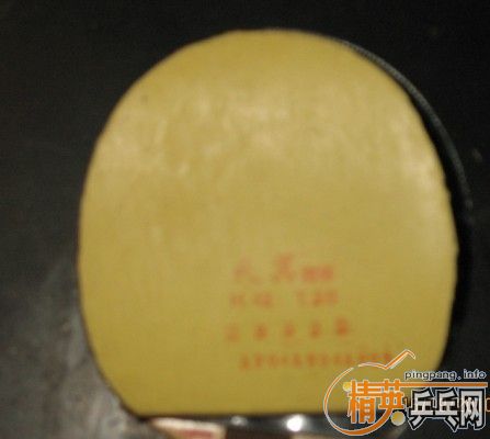 ˹����  ���� ����ͼ